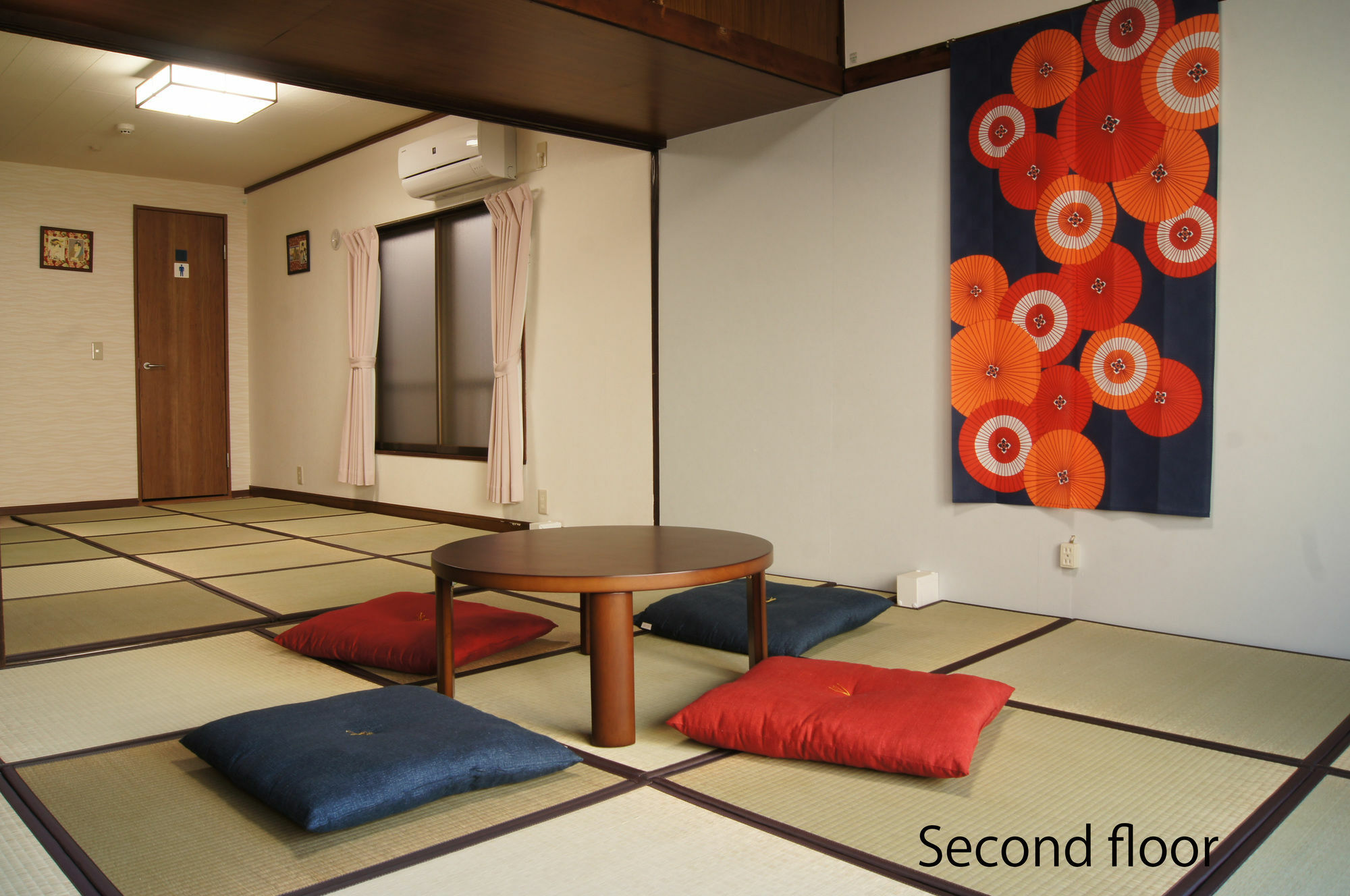 Asakusa Shinobi House Apartment โตเกียว ภายนอก รูปภาพ